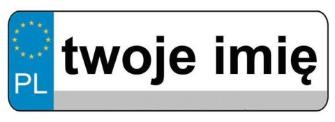 JOKOMISIADA Autko na akumulator dla dziecka różowy GARBUS retro efekt bujania PA0349