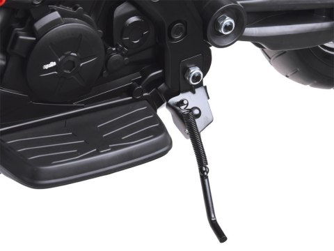 JOKOMISIADA Motor dla dziecka APRILIA na akumulator PA0243