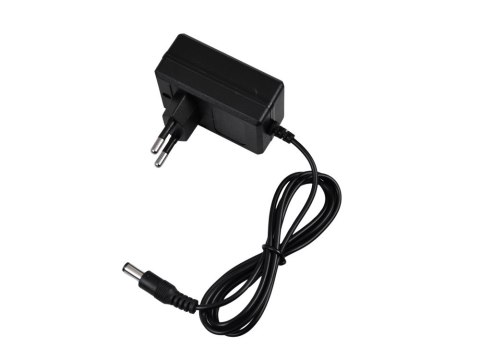 JOKOMISIADA Quad elektryczny na akumulator dla dziecka +przyczepka ef świetlne PA0351
