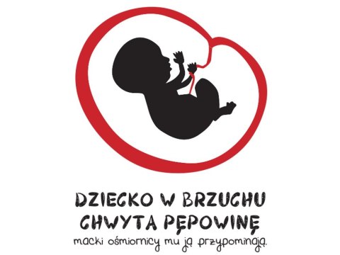 Mom's Care Hencz Toys Przytulanka Mini Ośmiornica ZA3667