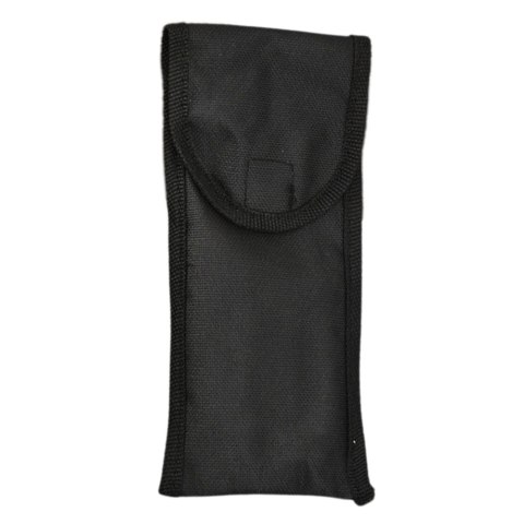 LEAN Narzędzie Wielofunkcyjne Turystyczne Survivalowe Multitool 17w1