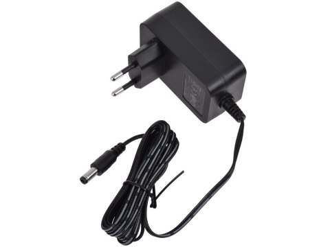 JOKOMISIADA Skuter elektryczny na akumulator VESPA GTS Super dla dziecka PA0333