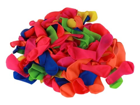 LEAN Toys Gra Zręcznościowa Rodzinna Przebij Balona Młotek Gwoździe