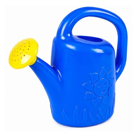 HEMAR Konewka "Słoneczko" 1,75 l Mix Kolorów