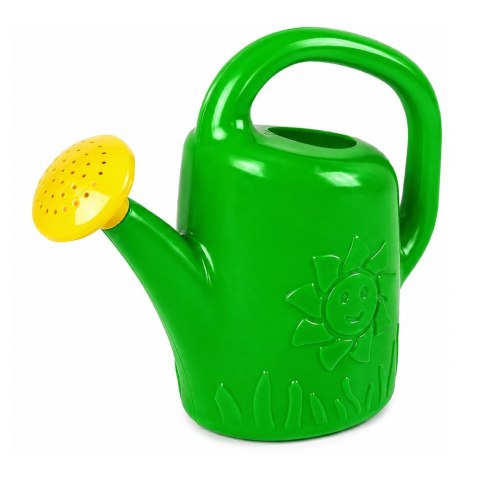 HEMAR Konewka "Słoneczko" 1,75 l Mix Kolorów