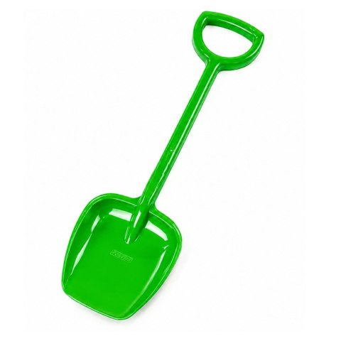 LEAN TOYS Duża Łopatka Do Piasku 55cm Mix Kolorów