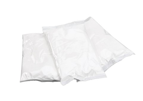 LEAN Toys Zestaw Kreatywny Artystyczny Dinozaury 3D Gips Farbki
