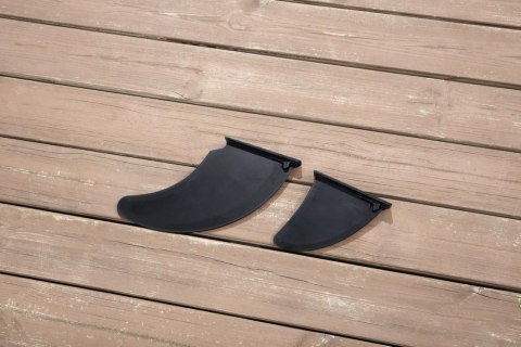 Bestway Kajak Dmuchany Dwuosobowy 331 x 88 cm Bestway 65131