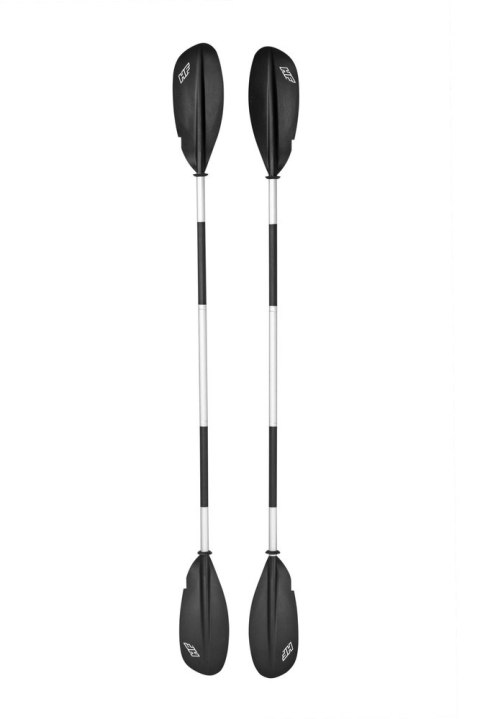 Bestway Kajak Dmuchany Dwuosobowy 331 x 88 cm Bestway 65131