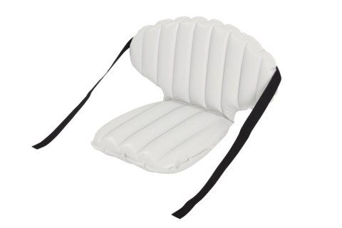 Bestway Kajak Dmuchany Dwuosobowy 331 x 88 cm Bestway 65131