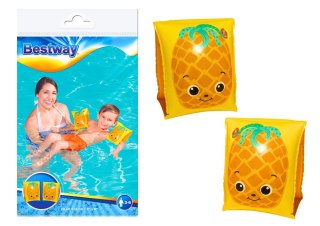 Bestway Rękawki Do Pływania Ananas Bestway 32042