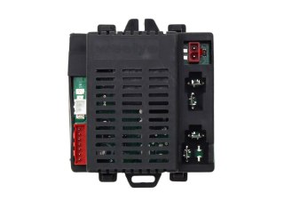 LEAN CARS Moduł Centralny 12V RX12 - Toyota FJ JJ2099