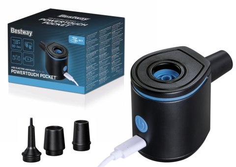 Bestway Bestway 62289