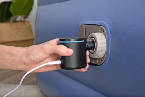 Bestway Bestway 62289
