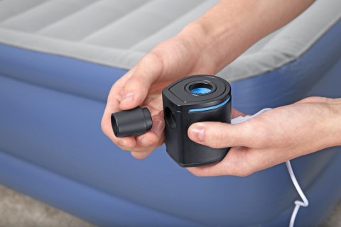 Bestway Bestway 62289