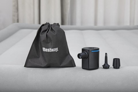 Bestway Bestway 62289