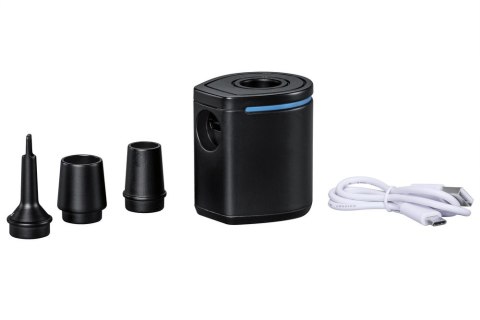 Bestway Bestway 62289