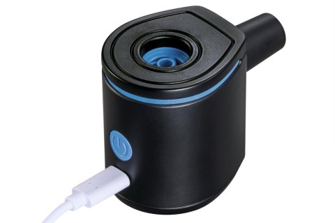 Bestway Bestway 62289