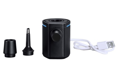 Bestway Bestway 62289