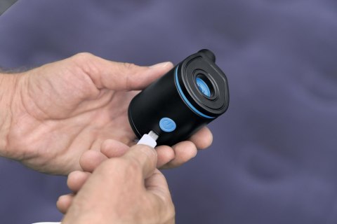 Bestway Bestway 62289