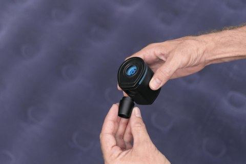Bestway Bestway 62289