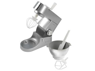 Casdon Mikser interaktywny z miską i akces. - robot kuchenny Kenwood AGD ZA6721