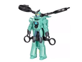Hasbro Hasbro Transformers Chaos Terran Spitfire figurka 2w1 zmiana w drona ZA6726
