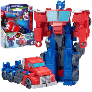 Hasbro Hasbro Transformers Optimus Prime figurka 2w1 zmiana w ciężarówkę ZA6726