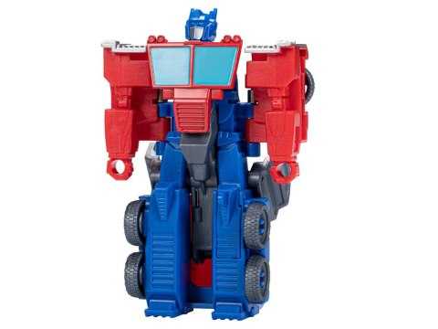 Hasbro Hasbro Transformers Optimus Prime figurka 2w1 zmiana w ciężarówkę ZA6726