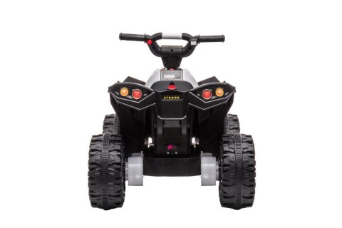 LEAN CARS Quad Na Akumulator HL568 Biały