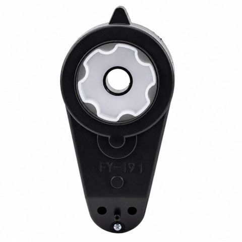 LEAN CARS Silnik Przekładnia S550-24V RPM-18000 do Pojazdu na Akumulator SX1928