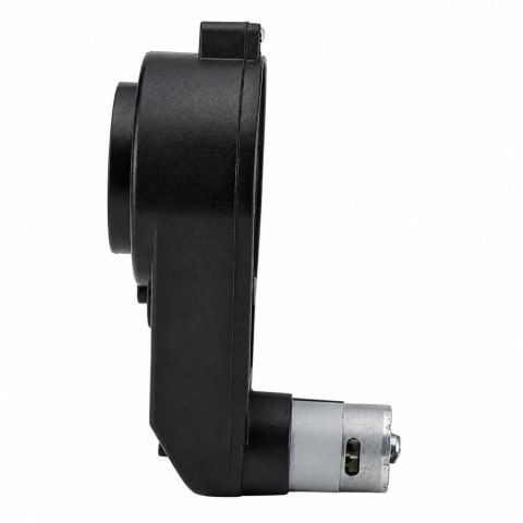 LEAN CARS Silnik Przekładnia S550-24V RPM-18000 do Pojazdu na Akumulator SX1928