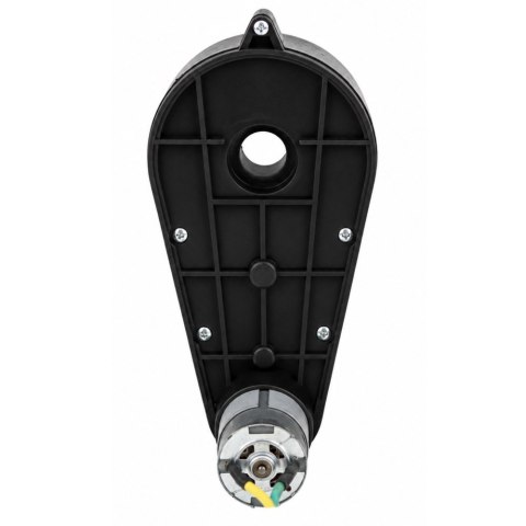 LEAN CARS Silnik Przekładnia S550-24V RPM-18000 do Pojazdu na Akumulator SX1928