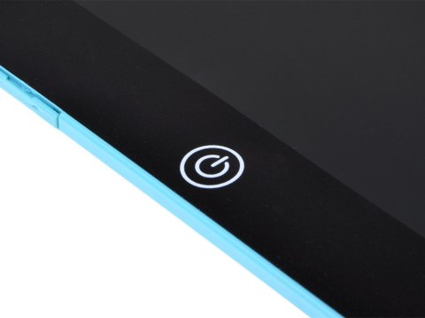 JOKOMISIADA Tablet graficzny LCD Ekran 12" - interaktywna tablica do rysowania TA0118