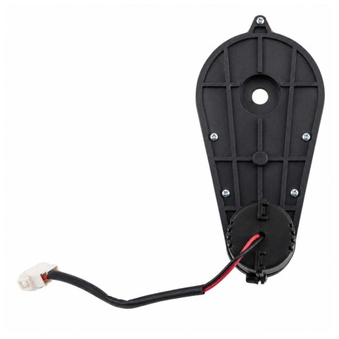 LEAN Toys Silnik Przekładnia 24V RPM-15000 do Pojazdu na Akumulator NEL-913
