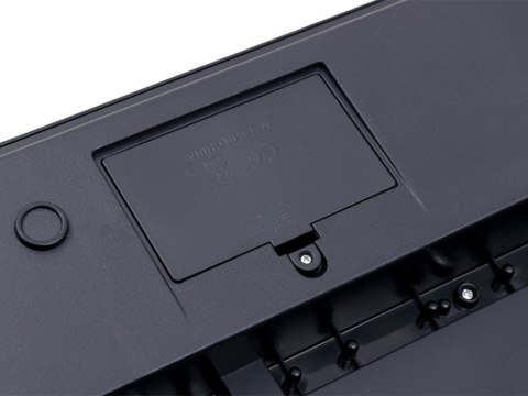 JOKOMISIADA Organy Keyboard + mikrofon 61klawisz 328-06 IN0082