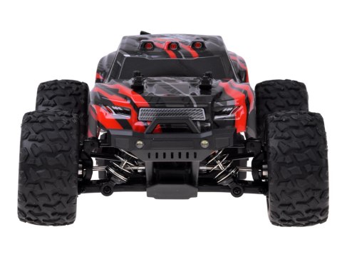 JOKOMISIADA Samochód Zdalnie Sterowany RC Buggy Auto na Pilota Terenowe 4x4 RC0773