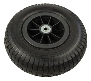 LEAN CARS Koło Pompowane do Quada na akumulator BDM0906