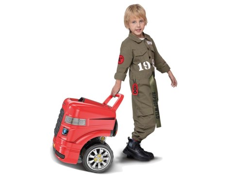 JOKOMISIADA Auto Mechanik Warsztat Samochodowy rozkręć RC0582