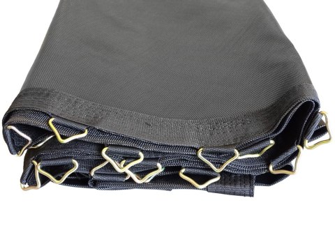 LEAN Sport Mata do Trampoliny 12ft LEAN SPORT BEST