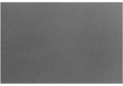 LEAN Sport Mata do Trampoliny 14ft LEAN SPORT PRO