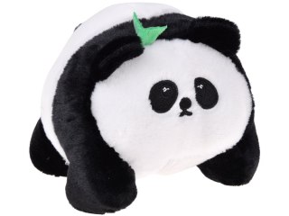 JOKOMISIADA Panda interaktywna - nagrywa, wibruje i skacze do 30 melodii ZA6366