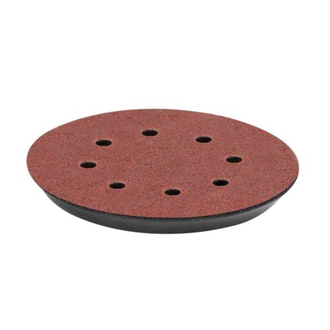 LEAN Toys SZLIFIERKA MIMOŚRODOWA OSCYLACYJNA ELEKTRYCZNA Z REGULACJĄ 3w1 145W