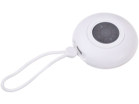 JOKOMISIADA Głośnik Bluetooth bezprzewodowy, wiszący, przenośny, podświetlany IN0195