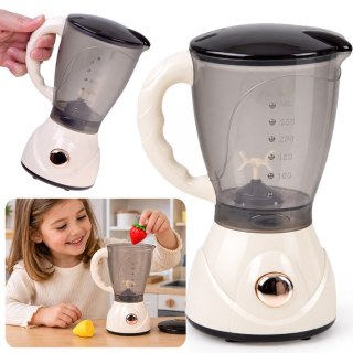 JOKOMISIADA BLENDER kielichowy dla dzieci Seria: Małe AGD - funkcja mieszania ZA6208