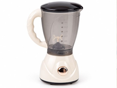 JOKOMISIADA BLENDER kielichowy dla dzieci Seria: Małe AGD - funkcja mieszania ZA6208