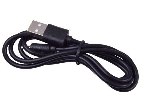 JOKOMISIADA GLOBUS interaktywny 2w1 LAMPKA - podświetlany, żyroskopowy 20cm ZA6215