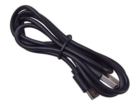 JOKOMISIADA GLOBUS interaktywny 2w1 LAMPKA - podświetlany, żyroskopowy 25cm ZA6216