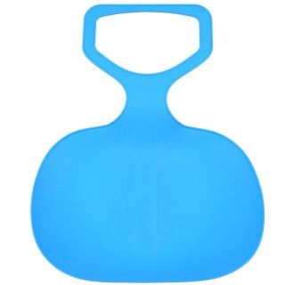 JOKOMISIADA Jabłuszko ślizg 48 cm zabawa na śniegu SP0694