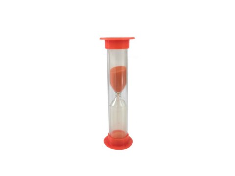 LEAN Toys Gra Zręcznościowa Skaczące Pająki Pajęczyna Klepsydra 18 El.